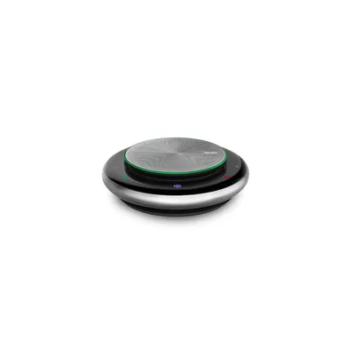 Imagen del producto de Yealink CP900, altavoz manos libres, universal, color negro, gris