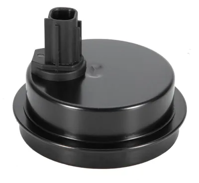 Obrázek produktu pro Zadní pravý nebo levý snímač rychlosti kola ABS 8954452040 Vhodný pro Toyota Corolla 2009-2010