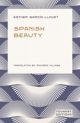 Produktbild von Spanische Schönheit