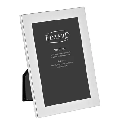 Produktbild von EDZARD Fotorahmen Prato 10x15 cm