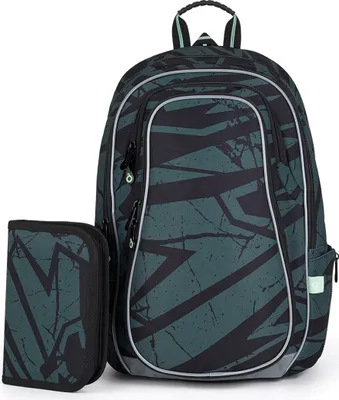 Obrázek produktu pro Sada pro školáka LYNN 24018 SET SMALL