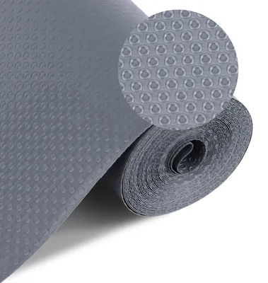 Obrázok produktu pre 60 x 600 cm, umývateľné podložky do zásuviek – vodotesné a protišmykové podložky do kuchyne