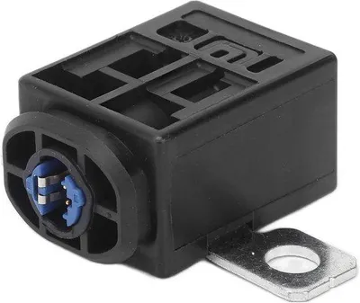 Image de Remplacement du fusible de l'allumage 4F0915519 pour ALLROAD 2013-2015
