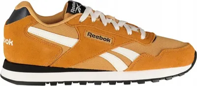 Image de Chaussures Reebok 100230820
