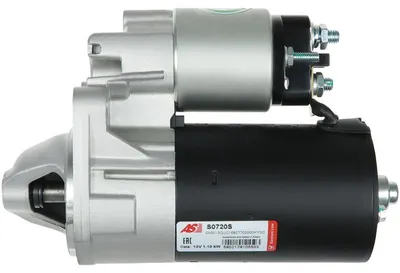 Produktbild von Micra 1.0 und 16V, Micra 1.4 und 16V [CG10DE], [CGA3DE] 08/1992-09/2000