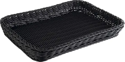 Image de Panier APS Profi Line, hauteur : 50 mm, longueur : 400 mm, largeur : 300 mm