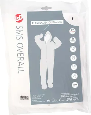 Obrázok produktu pre Leipold + Döhle 2515-L