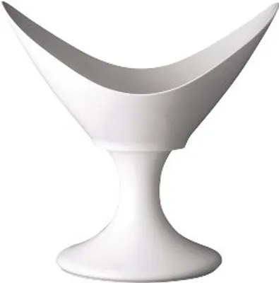Zdjęcie produktu dla Rosenthal 19750-800001-22869, Porcelana, 0,71 l, 19 cm, 190 mm, 280 mm
