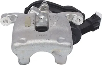 Produktbild von ATE Bremssattel für RENAULT MEGANE III Grandtour (KZ0/1) Ø34mm 24.6234-1701.5