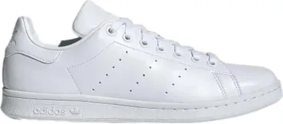 Produktbild von Adidas Errores de Talla FX5500 in White color size 39 1/3