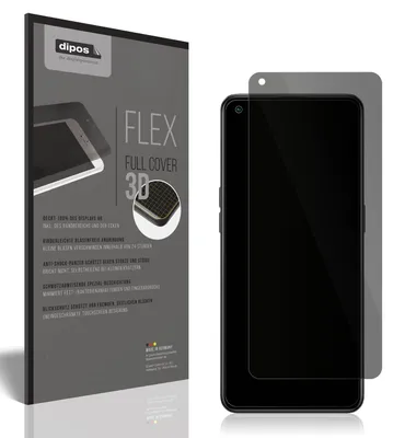 Obrázok produktu pre dipos FlexBSF Oppo Reno7 Lite 5G