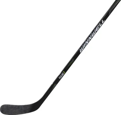 Produktbild von Hockeyschläger Winnwell RXW3 ABS SR, Senior, L, PS119