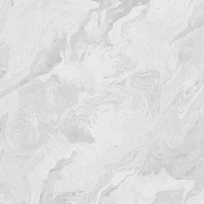 A seamless pattern of a light gray and white marbled texture, resembling stone or concrete.