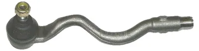 Imagen del producto de Brazos de dirección delanteros izquierdos Metzger para BMW Serie 3 y Z3