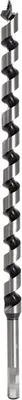 Image de Haushalt Auger Bit 18X400