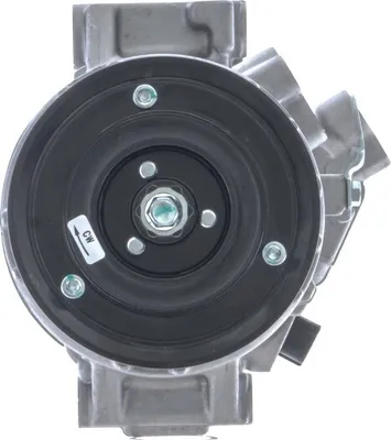 Produktbild von MAHLE ACP 353 000S 5SE12C Klimaanlage Klimakompressor PAG 46 R134a für TOYOTA AVENSIS Kombi (T25) COROLLA Verso (ZER, ZZE12, R1) AVENSIS (T25)