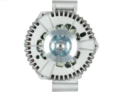 Zdjęcie produktu dla A9355S Nowy alternator FORD Explorer 4.0 5.0