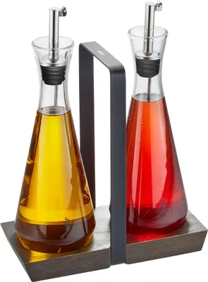 Produktbild von Essig- und Öl-Set X-PLOSION®