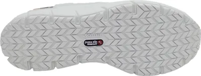 Zdjęcie produktu dla Joma Errores de Talla C500LW2302 in White color size 36