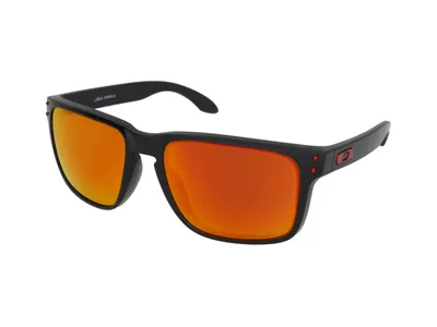 Produktbild von Oakley Holbrook XL OO9417 941708 Größe: 59