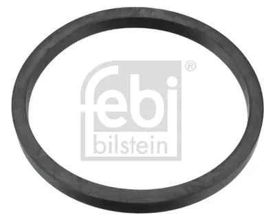 Produktbild von FEBI BILSTEIN Dichtung, Ölkühler 18778