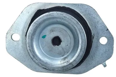 Produktbild von MAXGEAR Motorlager Gummimetalllager Vorne Links für OPEL Vivaro A Kastenwagen (X83) 40-0280