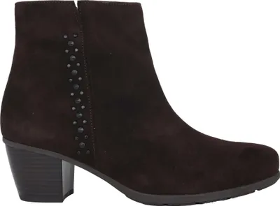 Image de Gabor 55.524.18 - bottines pour dames