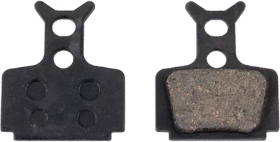 Produktbild von Fibrax Scheibenbremsbeläge Disc br.pad pr. f.formel die eine