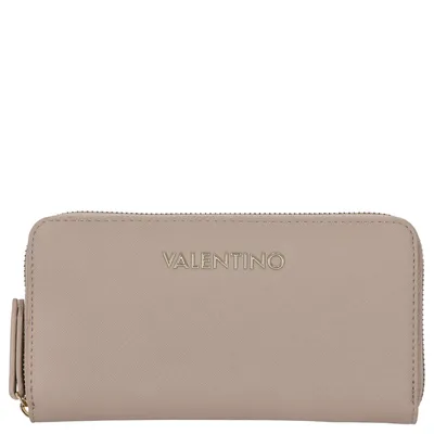 Immagine prodotto di VALENTINO BORSE PORTAFOGLIO SINTETICO LADY - Z Beige