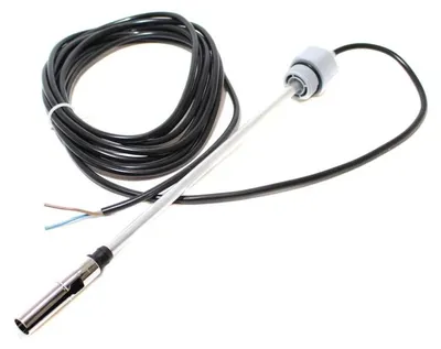 Produktbild von AFRISO Grenzwertgeber GWG 12 K/5 5 m DN25