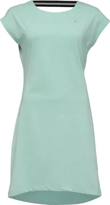 Immagine prodotto di Vestito Loap Da donna CLW2436P32XP
