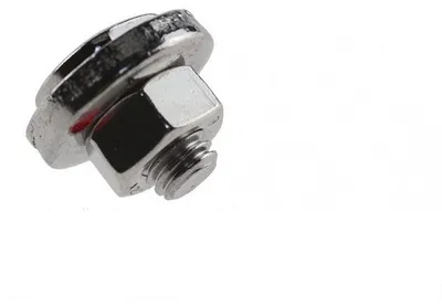 Zdjęcie produktu dla Śruba zaciskowa linki Shimano BR-IM80-F