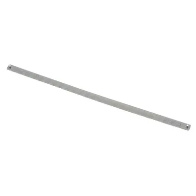 Produktbild von Metall-Sägeblatt für Bügelsäge 150 mm 1981-01