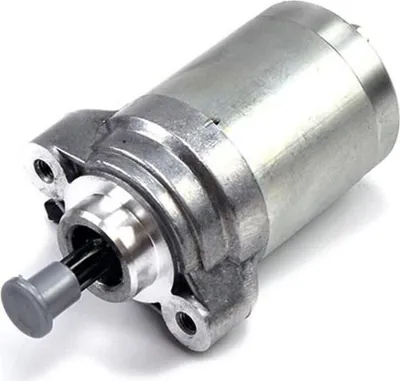 Immagine prodotto di Motorino avviamento SGR 12V 9 denti rotazione a sinistra