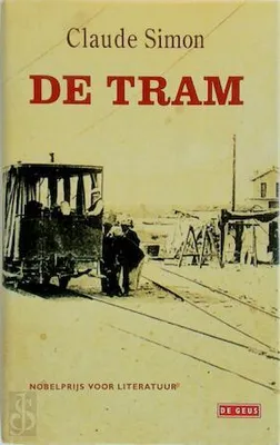 Produktbild von ISBN 9789044502299, Niederländisch, Hardcover, 302 Seiten
