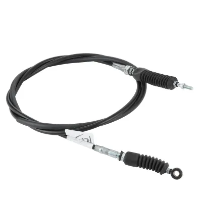 Zdjęcie produktu dla Linka zmiany biegów, 54010-1124, wymiana linki zmiany biegów, linka zmiany biegów, linka sterująca zmianą biegów, linka zmiany biegów do Kawasaki