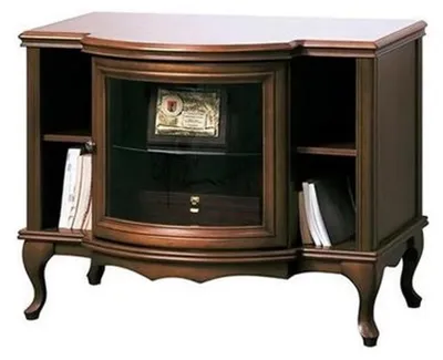 Immagine prodotto di Mobile TV Mobili multimediali Tavolo TV Cassettiera TV Mobile TV