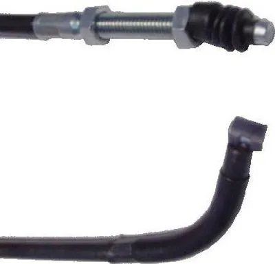 Zdjęcie produktu dla Linka Sprzęgła Kawasaki Vn 800 96-06