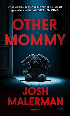 Image de Other Mommy