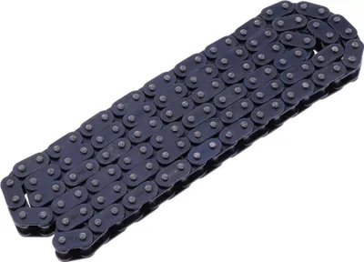 Produktbild von DID geschlossene Steuerkette 219FTSS DHA/118