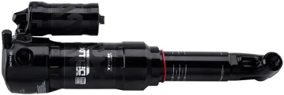 Zdjęcie produktu dla Amortyzator ROCKSHOX "Super Deluxe Ultimate RCT" Fed 230 mm x 57,5