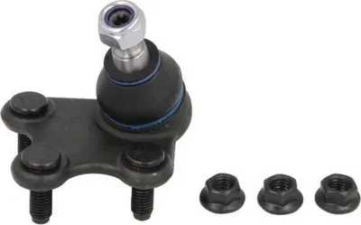 Produktbild von REINHOCH Traggelenk Vorne Links für VW POLO (9N) RH03-0022