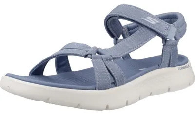 Produktbild von Go Walk Flex Sandal
