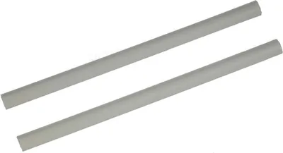 Produktbild von 2x DeLonghi 5313229871 Ansaugrohr für ESAM6900 PrimaDonna Kaffeevollautomat