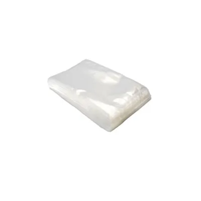 Zdjęcie produktu dla Woreczki próżniowe Magic Vac 50 15 x 40 do produktów spożywczych