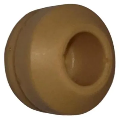 Produktbild von Stihl Original Anschlagpuffer - 11387915903