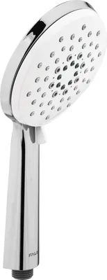 Zdjęcie produktu dla FALA 75639, 12 cm, 1 szt.