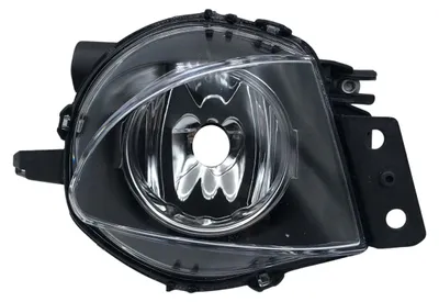 Produktbild von Nebelscheinwerfer NSW rechts Nebellampe passend für BMW E90 91 bis 8/2008 ohne M