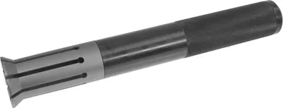 Produktbild von CYCLUS Austreiber für Steuersatzschalen für 1 1/2"-Steuerrohre, NICHT für 1 1/4"