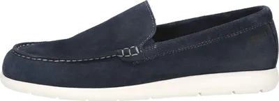 Produktbild von Slipper Sioux 10620, 10620, 10620, 10620, 10620, 10620, 10620, 10620, 10620